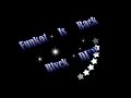 DUGEM HOUSE MUSIC 1Hr Nonstop 2012 - Funkot Is Back - BLVCK DJ™ - Hajjar Lage Boss.