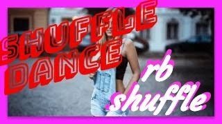 💥SHUFFLE DANCE MUSIC🔥Best Of Shuffle Dance Music 2020🔥Best Hot EDM Electro House Dance Music 2020😎