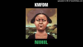 Watch Kmfdm Disobedience video