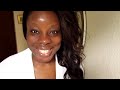 Skin care routine, products & tips