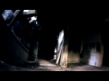 REDBEARD - BAD MANNAZ **VIDEO** feat SK & SAM STEALTH (PRODUCED BY JON PHONICS)