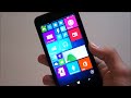 Windows 10 for Phones Detailed Changelog Walkthrough (Long Version)