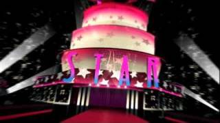 Watch Big Star Birthday video