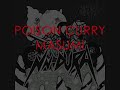 NN〜DURA : POISON CURRY MASUMI MUSIC VIDEO DEMO Ver