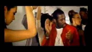 Клип P. Diddy - I Need A Girl