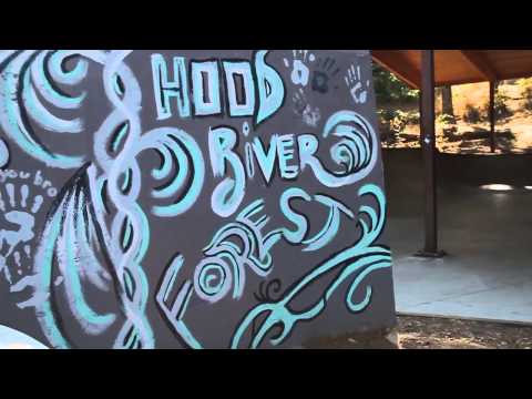 Independent Trucks: Northern Bound Pt. 2