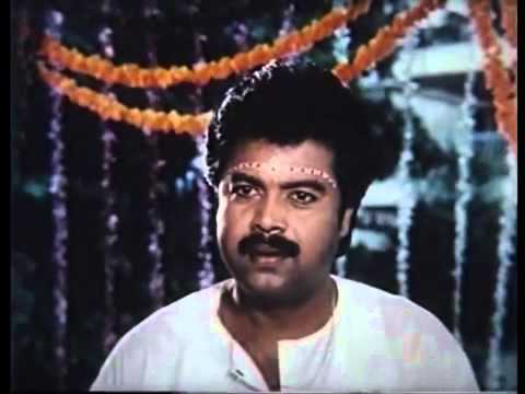 Still from Thakura Achhanti Chau Bahaku Still from Thakura Achhanti Chau Bahaku