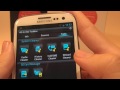 apps