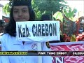Live Burok Pkc Buka Sikit Jos images Live Burok Pkc Buka Sikit Jos