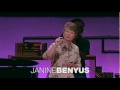 tedglobal
