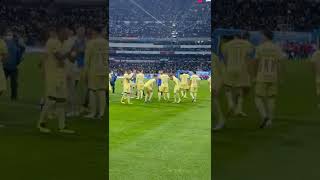 0RTJmK_hCOM Video Image