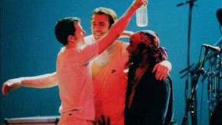 Watch Big Country Im Eighteen video