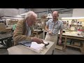 The David Shepherd Archive Collection