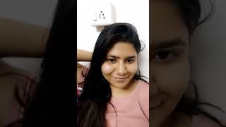 Mini Vlog 01 L Ria Vlogs L