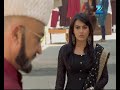 Qubool Hai - Episode 351 - Best Scene
