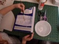 How To Recycle A Cereal Box Diy By Urata images How To Recycle A Cereal Box Diy By Urata