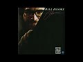 Bill Evans - Alone (Again)