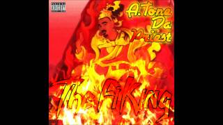 Watch Atone Da Priest Sherman video