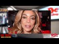 DeDe's Hot Topics - Rumors Confirmed About Nicole Murphy