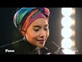 Yuna Covers Incubus' "I Miss You" LIVE