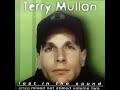 Terry Mullan - Mixed Not Stirred Vol. 2