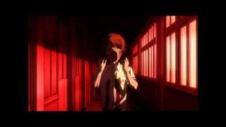 Horror Anime - Another AMV