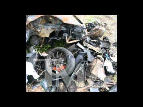 How To Find Out When You Had A Car Accident How To Find Out When You Had A Car Accident