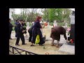 пгт. Андреевка Балаклейского р-на Харьковская обл.