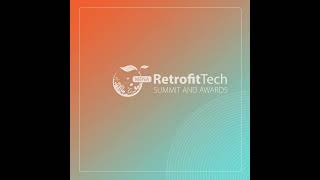 7Th Retrofit Tech Summit, Dubai Scientechnic Industrial Stock Sales With Ledvance