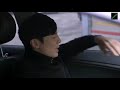 Descendants of Love 2017 사랑의 후손 2017 Korea
