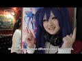 Miku: