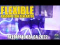 VCA FLEXIBLE Random Flow Generator - Reef-A-Palooza CA 2022