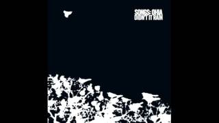 Watch Songs Ohia Didnt It Rain video