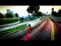 Gta 5 Stunt Montage Motorbike Stunts images Gta 5 Stunt Montage Motorbike Stunts