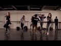 Ariana Grande Ft Mac Miller Way Kennon Choreography images Ariana Grande Ft Mac Miller Way Kennon Choreography