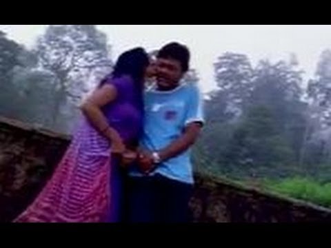 Kunidu Kunidu Baare - Mungaru Male Song || Ganesh Pooja Gandhi...