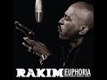 Video: Euphoria
