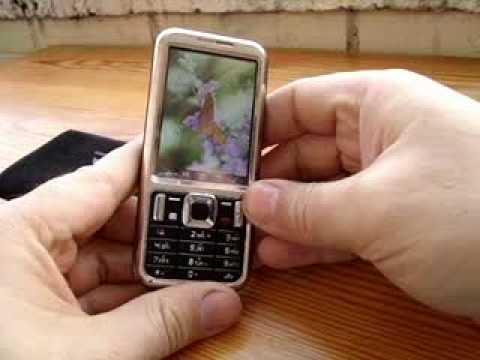 NokLa TV-N100 NokLa TV-N100