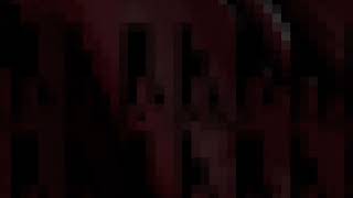 Кровь Из Носа - So Sedated // Album: California Rocket Fuel: Part 1