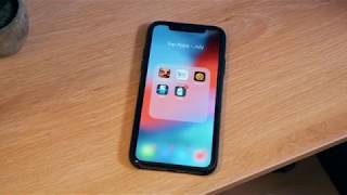 Five Ios Apps Worth Checking Out - July 2018