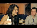 Moñopoly YouTube Latinoamérica | SKETCH | QueParió! ft. Alex Brown & Skabeche