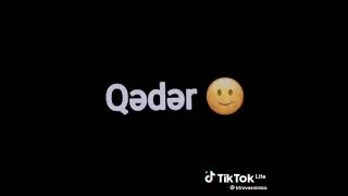 Darixir Xati̇reler Abune Olunda