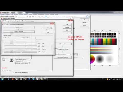 Wasatch Softrip Скачать Торрент Wasatch Softrip Скачать Торрент