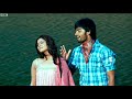 Oru Paithiyam Pidikuthu Video Song  Whatsapp Status Part 1  | Baana Kaathadi 2010
