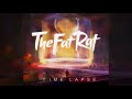 TheFatRat - Time Lapse [1HOUR]
