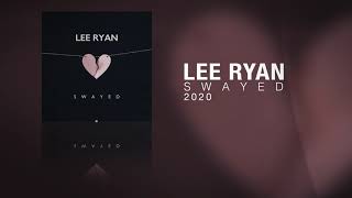 Watch Lee Ryan Swayed video