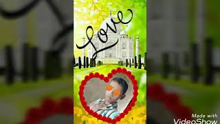 DJ Sanjay Singh Raj DJ