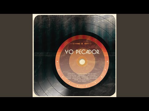 Various - The RCA Victor Encyclopedia Of Recorded Jazz: Album 5 - Gil To Hig Various - The RCA Victor Encyclopedia Of Recorded Jazz: Album 5 - Gil To Hig