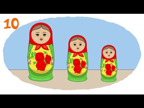 Раскраска про тракторы часть 1 Раскраска про тракторы часть 1