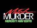 Neros77